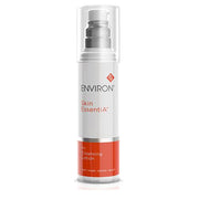 Skin EssentiA Mild Cleansing Lotion